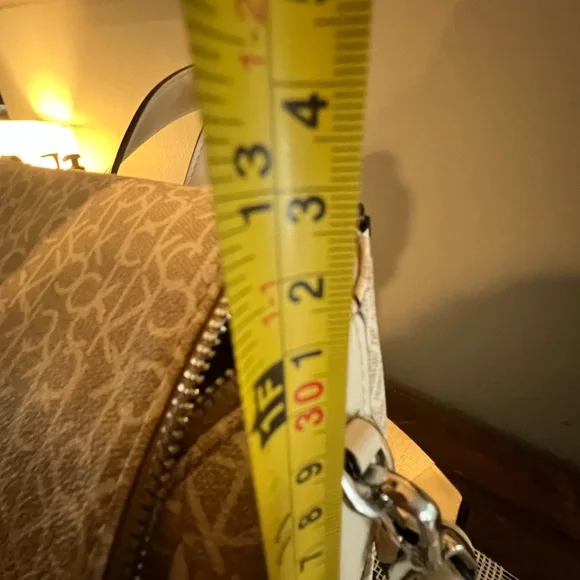 Calvin Klein Backpack - Picture 6 of 6